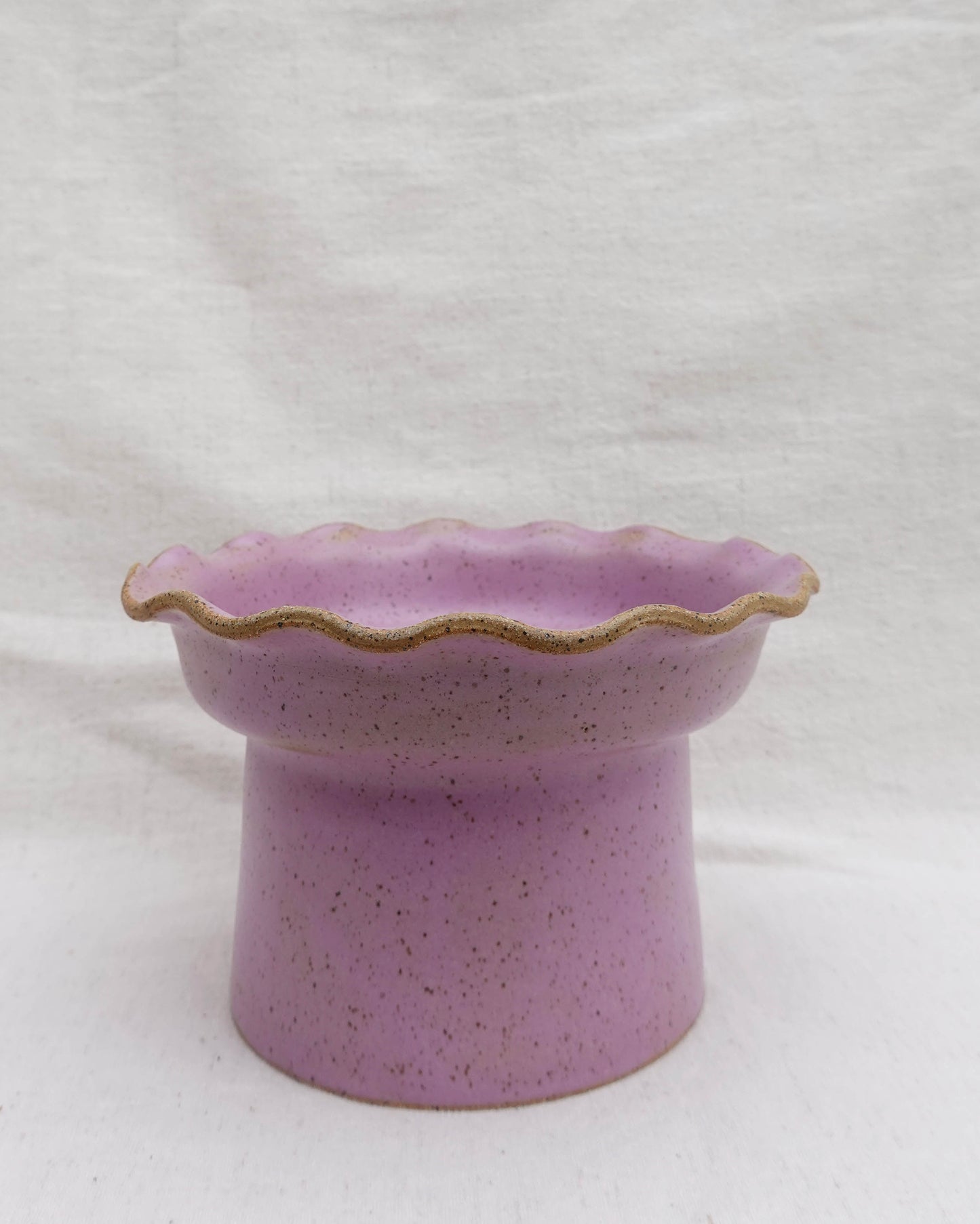 Entryway Bowl / Key Bowl / Jewelry Tray