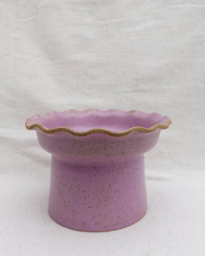 Entryway Bowl / Key Bowl / Jewelry Tray