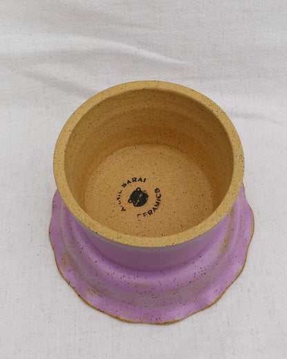 Entryway Bowl / Key Bowl / Jewelry Tray