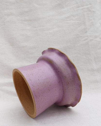 Entryway Bowl / Key Bowl / Jewelry Tray