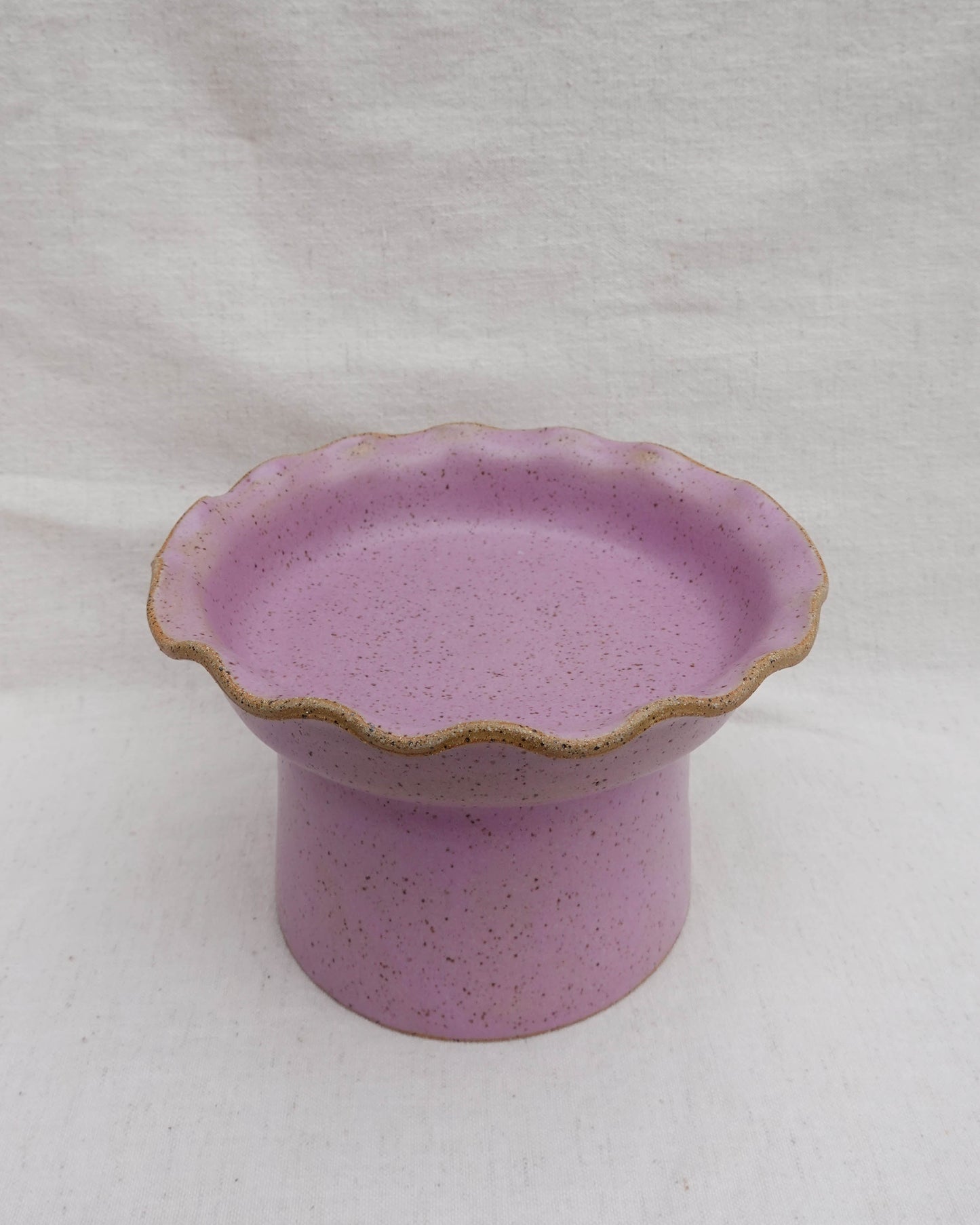 Entryway Bowl / Key Bowl / Jewelry Tray