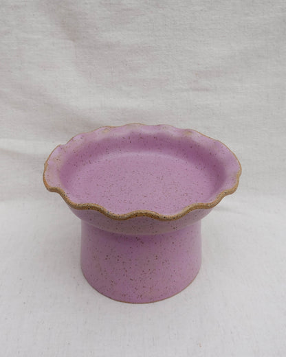 Entryway Bowl / Key Bowl / Jewelry Tray