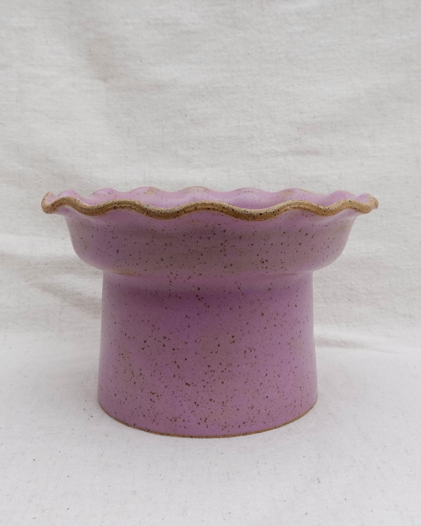 Entryway Bowl / Key Bowl / Jewelry Tray