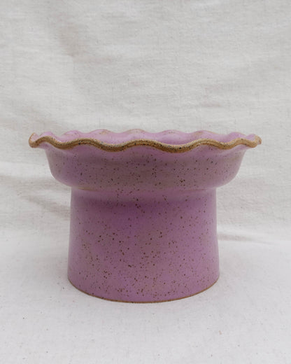 Entryway Bowl / Key Bowl / Jewelry Tray