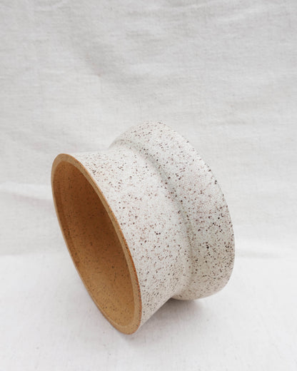 Key Bowl / Jewelry Tray / Entryway Dish