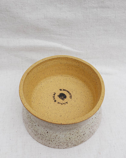 Key Bowl / Jewelry Tray / Entryway Dish