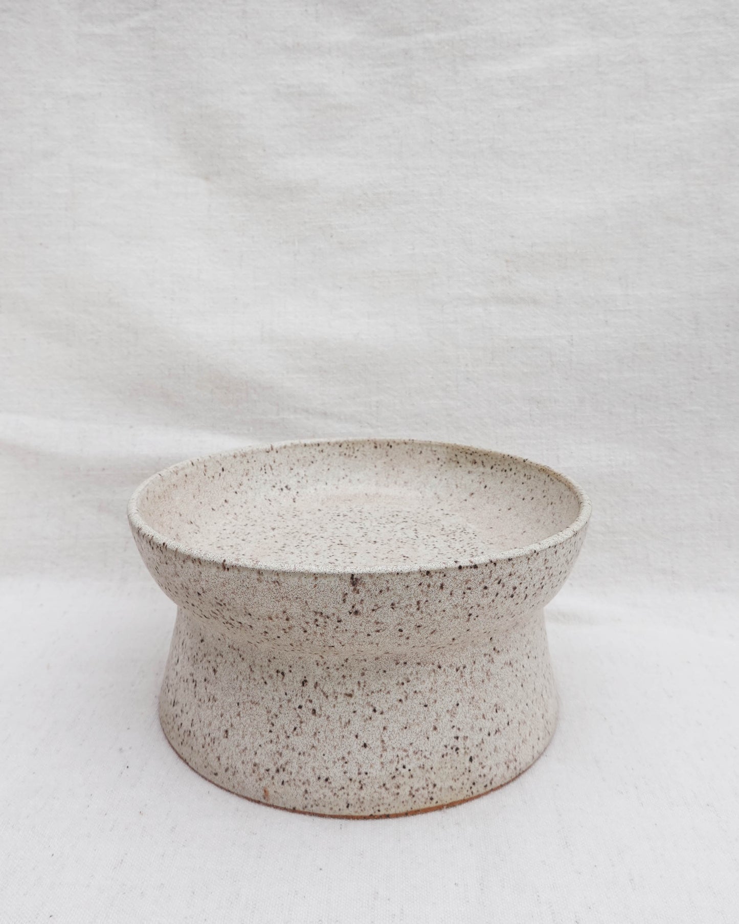 Key Bowl / Jewelry Tray / Entryway Dish