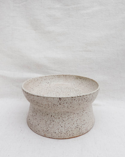 Key Bowl / Jewelry Tray / Entryway Dish