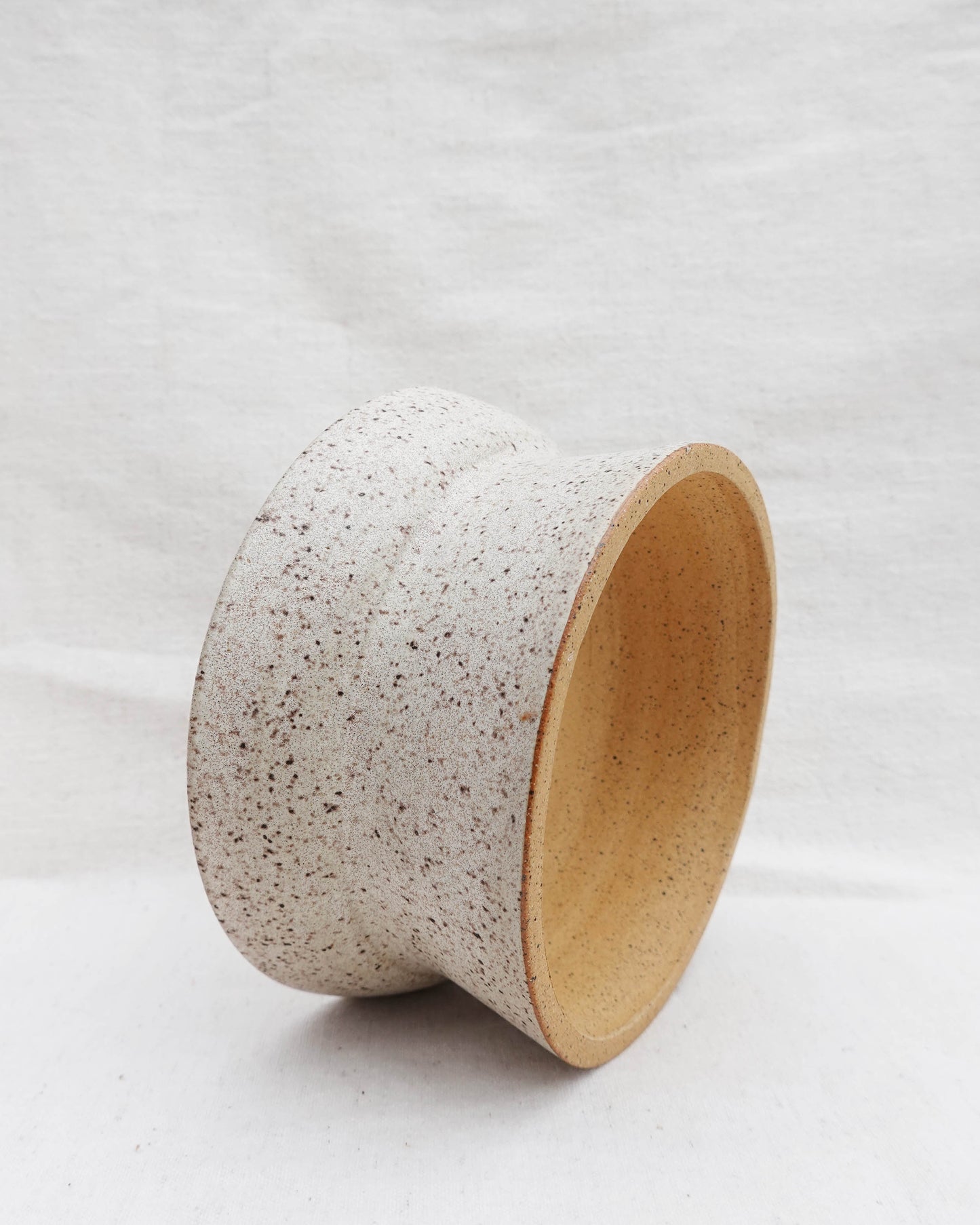 Key Bowl / Jewelry Tray / Entryway Dish