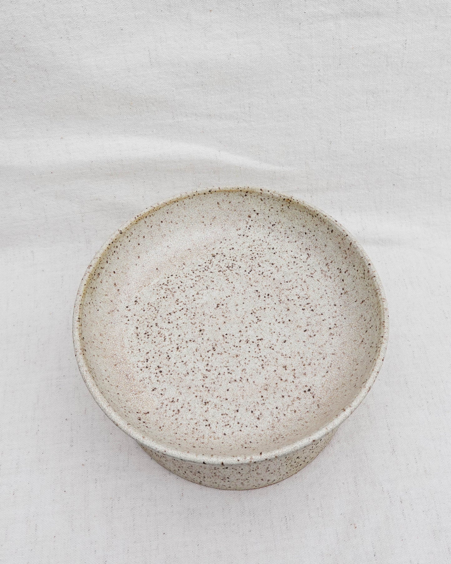 Key Bowl / Jewelry Tray / Entryway Dish