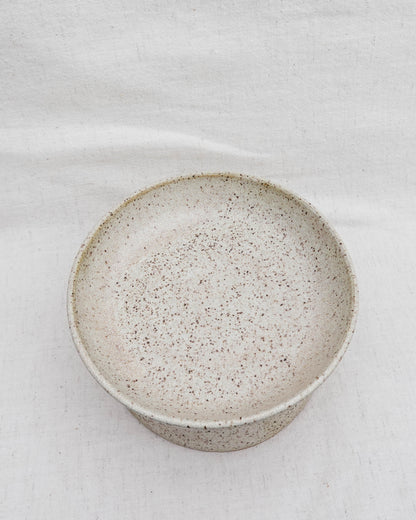 Key Bowl / Jewelry Tray / Entryway Dish